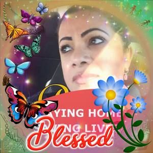 Meet your Posher, Bibi